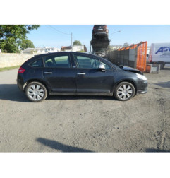Jante CITROEN C4 1
