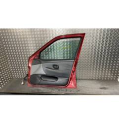 Porte avant droit PEUGEOT 406