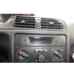 Porte avant droit PEUGEOT 406