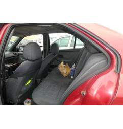 Porte avant droit PEUGEOT 406