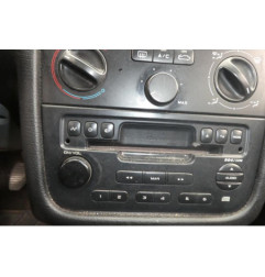 Porte avant droit PEUGEOT 406