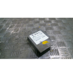 Boitier air bag VOLKSWAGEN GOLF 4