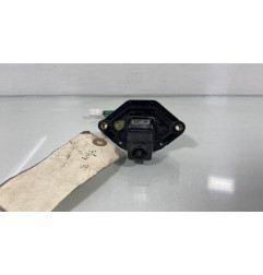 Camera de recul NISSAN QASHQAI 2
