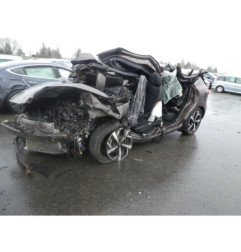 Camera de recul NISSAN QASHQAI 2
