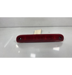 Feu arriere stop central PEUGEOT BOXER 3