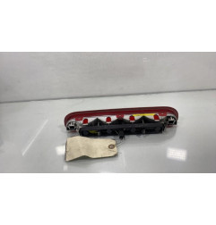 Feu arriere stop central PEUGEOT BOXER 3