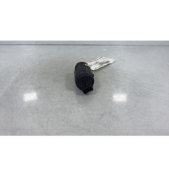 Pompe lave glace avant PEUGEOT BOXER 3