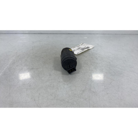 Pompe lave glace avant PEUGEOT BOXER 3