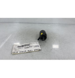 Pompe lave glace avant PEUGEOT BOXER 3