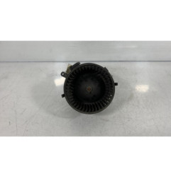 Pulseur d'air PEUGEOT BOXER 3