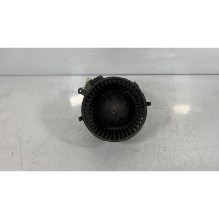 Pulseur d'air PEUGEOT BOXER 3