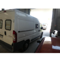 Pulseur d'air PEUGEOT BOXER 3
