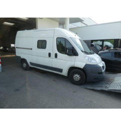 Pulseur d'air PEUGEOT BOXER 3
