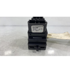 Commodo phare CITROEN ZX