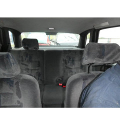Commodo phare CITROEN ZX