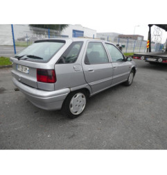 Commodo phare CITROEN ZX
