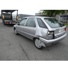Commodo phare CITROEN ZX