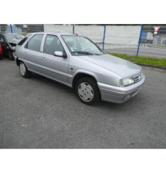 Commodo phare CITROEN ZX