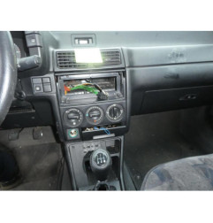 Commodo phare CITROEN ZX