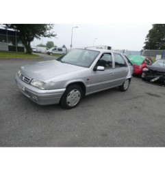 Commodo phare CITROEN ZX