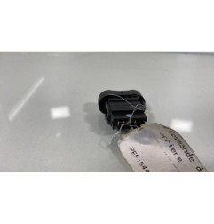 Commande degivrage lunette arriere DACIA SANDERO 1 Photo n°1