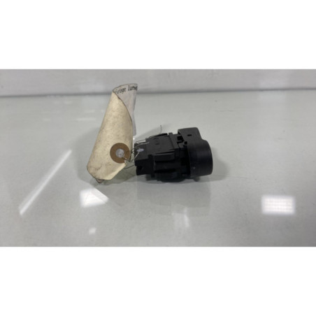 Commande degivrage lunette arriere DACIA SANDERO 1
