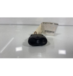 Commande degivrage lunette arriere DACIA SANDERO 1