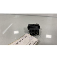 Commande de fermeture centralisee DACIA SANDERO 1