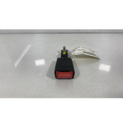 Attache ceinture avant droit FORD KA 2