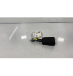 Attache ceinture avant droit FORD KA 2
