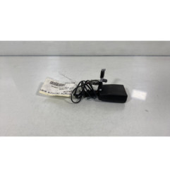 Attache ceinture avant gauche FORD KA 2 Photo n°1