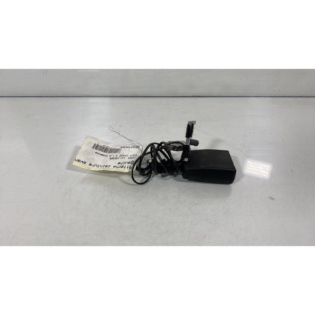 Attache ceinture avant gauche FORD KA 2 Photo n°1
