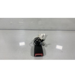Attache ceinture avant gauche FORD KA 2