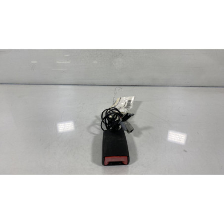 Attache ceinture avant gauche FORD KA 2