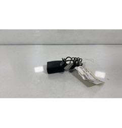 Attache ceinture avant gauche FORD KA 2