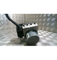 Bloc ABS (freins anti-blocage) FORD KA 2