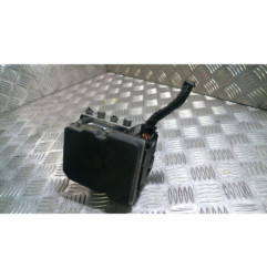 Bloc ABS (freins anti-blocage) FORD KA 2