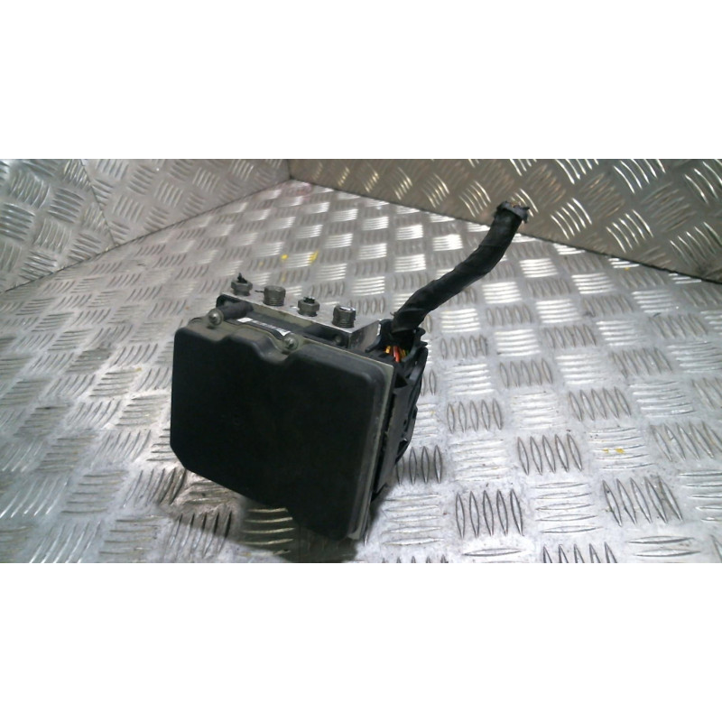 Bloc ABS (freins anti-blocage) FORD KA 2 Photo n°3