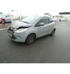Bloc ABS (freins anti-blocage) FORD KA 2