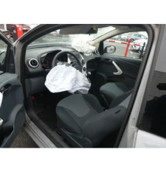 Bloc ABS (freins anti-blocage) FORD KA 2