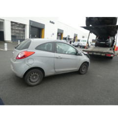 Bloc ABS (freins anti-blocage) FORD KA 2