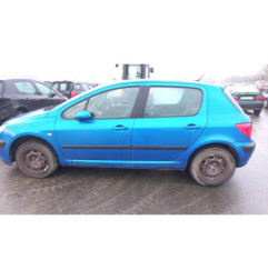 Jante PEUGEOT 307