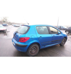 Jante PEUGEOT 307