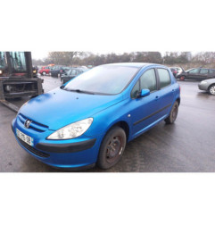 Jante PEUGEOT 307