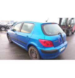 Jante PEUGEOT 307