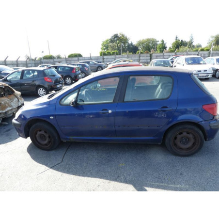 Jante PEUGEOT 307