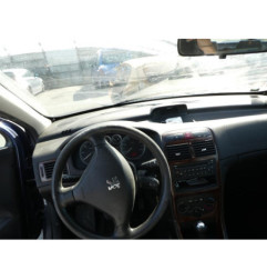Jante PEUGEOT 307