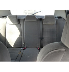 Jante PEUGEOT 307