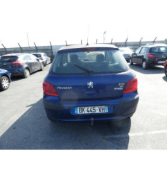 Jante PEUGEOT 307