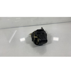 Pretensionneur de ceinture avant droit PEUGEOT 307